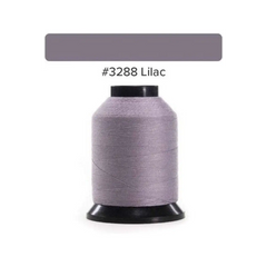 Finesse Quilting Thread - Solids 1500yds/1371m Polyester 50wt/3ply Finesse Quilting Thread - Solids 1500yds/1371m Polyester 50wt/3ply