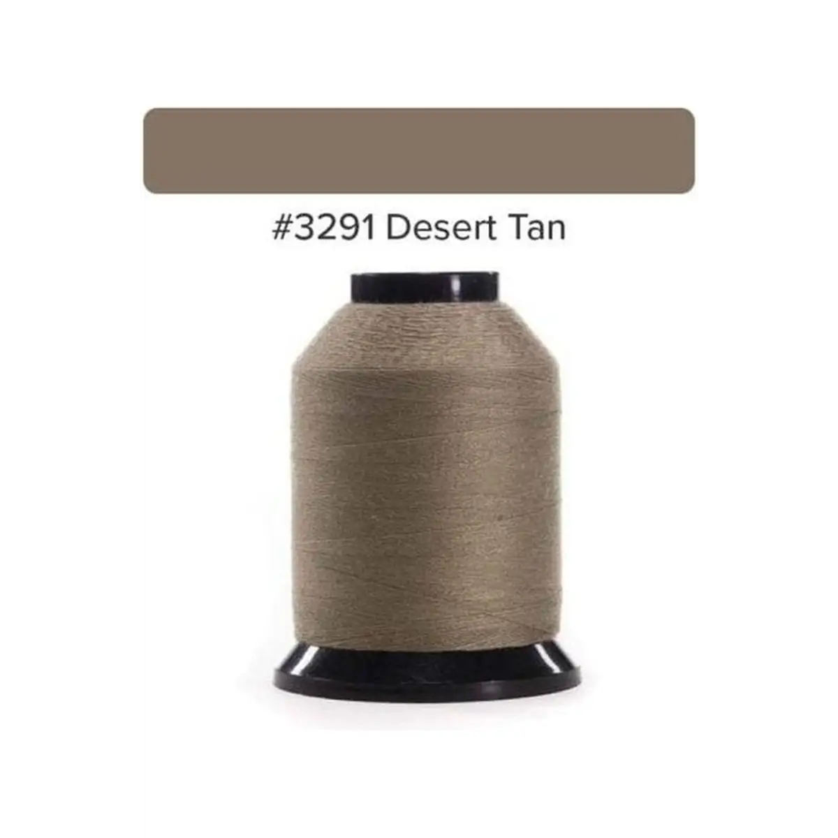 Finesse Quilting Thread - Solids 1500yds/1371m Polyester 50wt/3ply Finesse Quilting Thread - Solids 1500yds/1371m Polyester 50wt/3ply