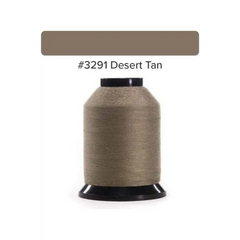 Finesse Quilting Thread - Solids 1500yds/1371m Polyester 50wt/3ply Finesse Quilting Thread - Solids 1500yds/1371m Polyester 50wt/3ply