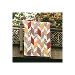 Flashback Pattern Flashback Pattern