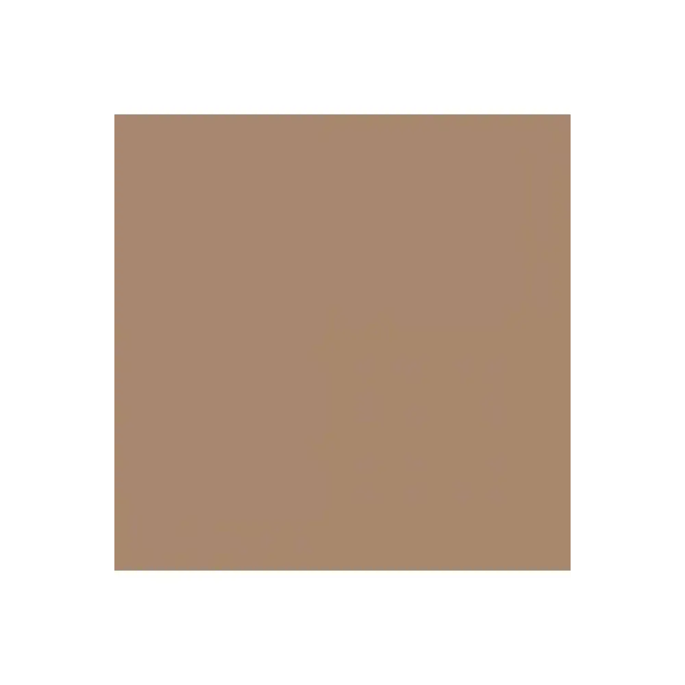 Mocha Solid Flannel Mocha Solid Flannel