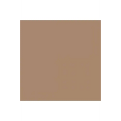 Mocha Solid Flannel Mocha Solid Flannel