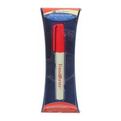 Fons & Porter Water Soluble Fabric Glue Marker Fons & Porter Water Soluble Fabric Glue Marker
