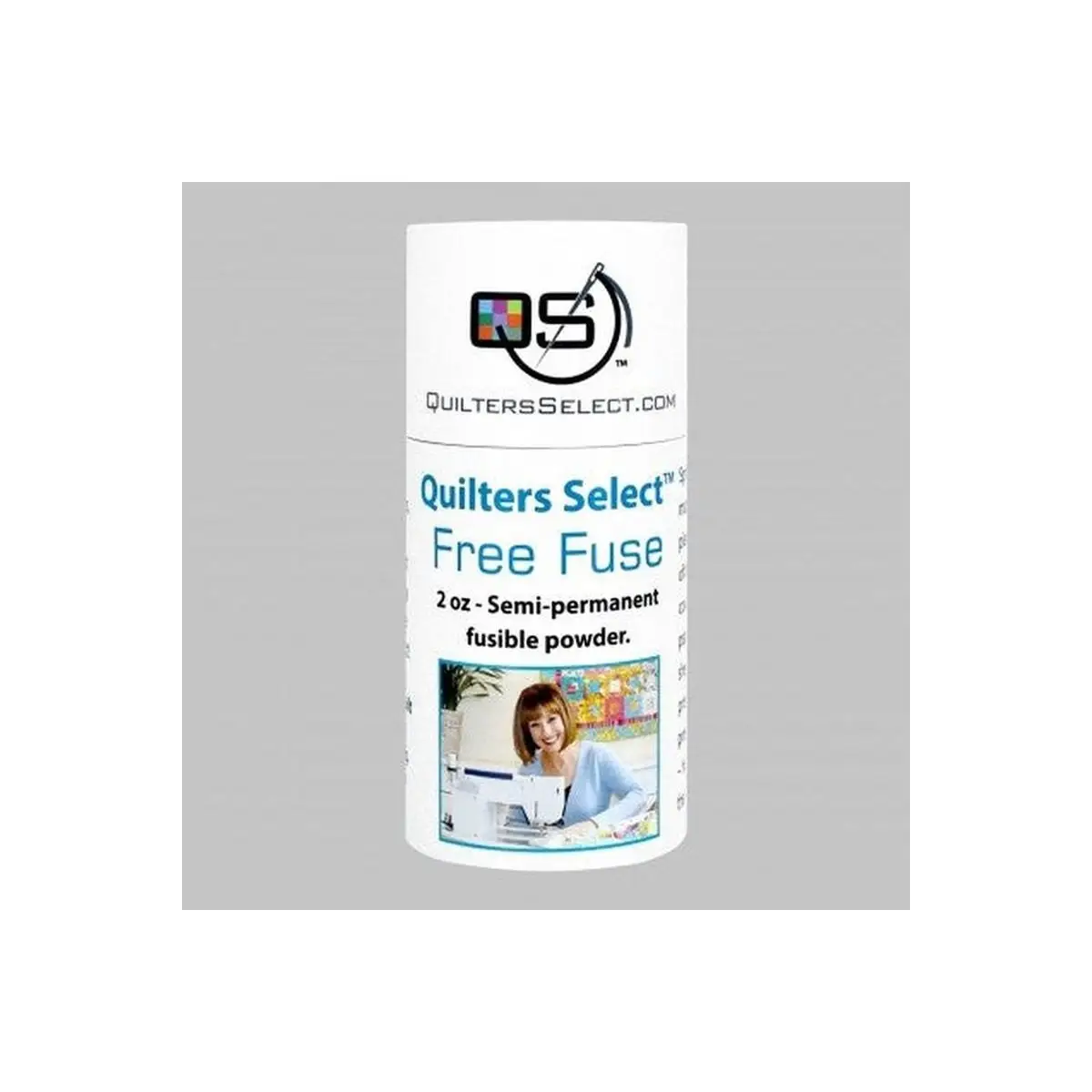 Free Fuse Powder Free Fuse Powder