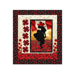 Freedom Quilt Pattern Freedom Quilt Pattern