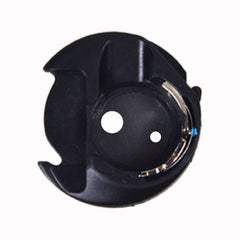 Janome Bobbin Case (Free Motion Quilting),  #202433008 Janome Bobbin Case (Free Motion Quilting),  #202433008