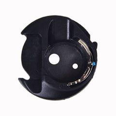 Bobbin Case (Free Motion Quilting), Janome #202433008 Bobbin Case (Free Motion Quilting), Janome #202433008