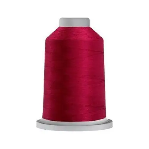 Fuchsia #70215 - Glide - 5000m Fuchsia #70215 - Glide - 5000m