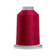 Fuchsia #70215 - Glide - 5000m Fuchsia #70215 - Glide - 5000m