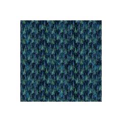 Fabric, Northcott Fabrics, Full Moon Collection Fabric, Northcott Fabrics, Full Moon Collection