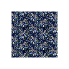 Fabric, Northcott Fabrics, Full Moon Collection Fabric, Northcott Fabrics, Full Moon Collection