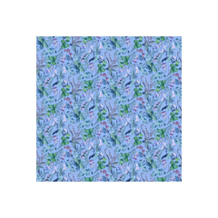 Fabric, Northcott Fabrics, Full Moon Collection Fabric, Northcott Fabrics, Full Moon Collection