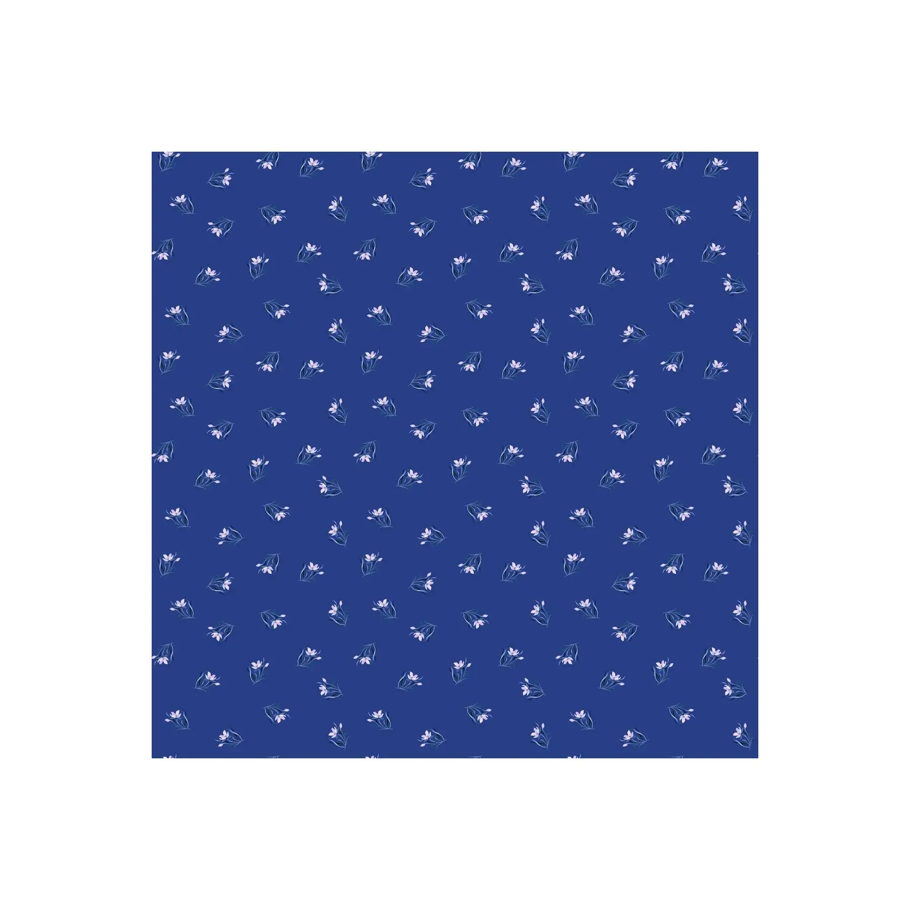 Fabric, Northcott Fabrics, Full Moon Collection Fabric, Northcott Fabrics, Full Moon Collection