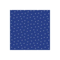 Fabric, Northcott Fabrics, Full Moon Collection Fabric, Northcott Fabrics, Full Moon Collection