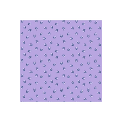 Fabric, Northcott Fabrics, Full Moon Collection Fabric, Northcott Fabrics, Full Moon Collection