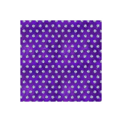Fabric, Northcott Fabrics, Full Moon Collection Fabric, Northcott Fabrics, Full Moon Collection