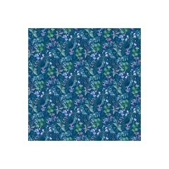 Fabric, Northcott Fabrics, Full Moon Collection Fabric, Northcott Fabrics, Full Moon Collection