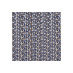 Fabric, Northcott Fabrics, Full Moon Collection Fabric, Northcott Fabrics, Full Moon Collection
