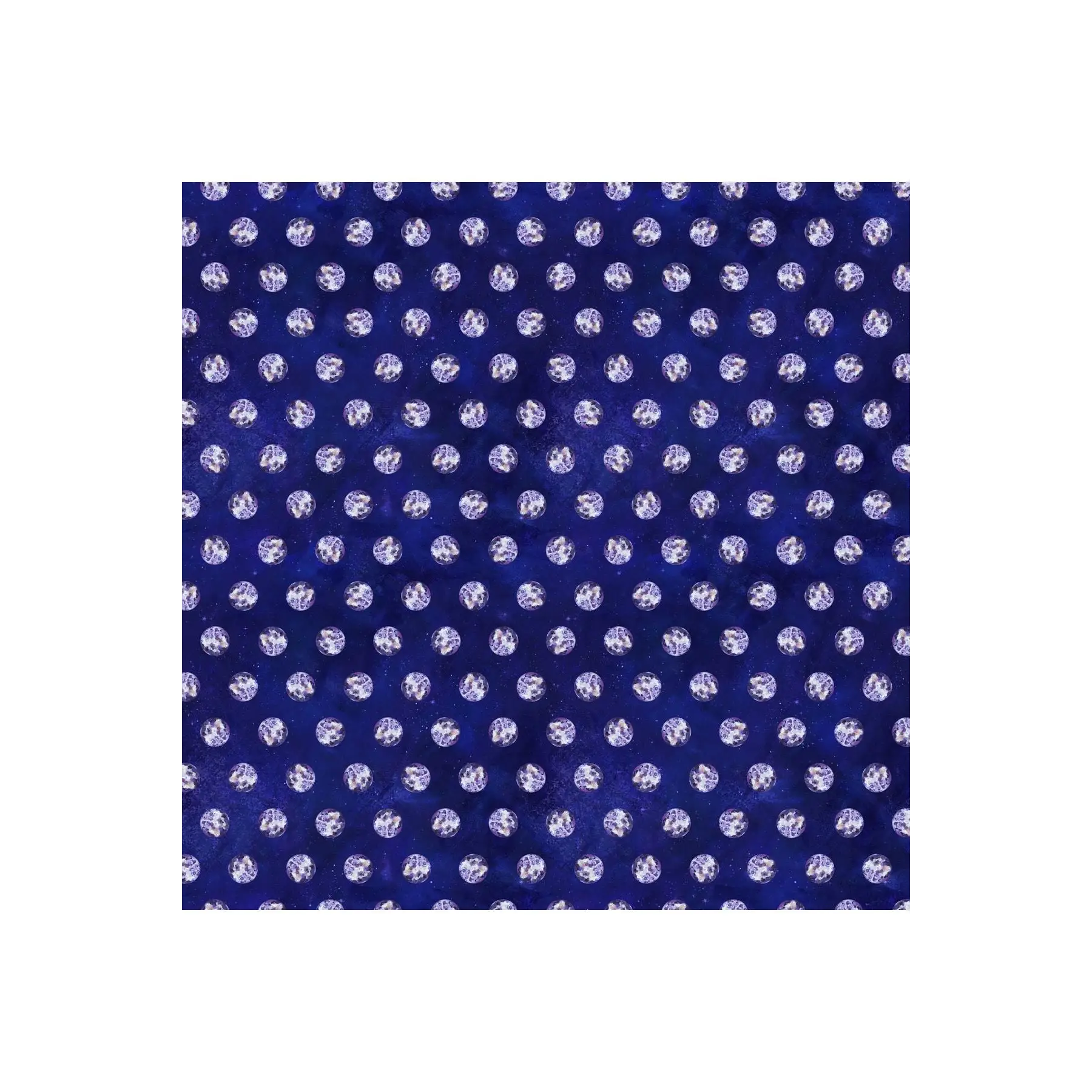 Fabric, Northcott Fabrics, Full Moon Collection Fabric, Northcott Fabrics, Full Moon Collection