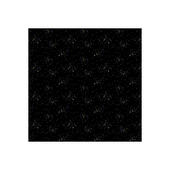 Fabric, Northcott Fabrics, Full Moon Collection Fabric, Northcott Fabrics, Full Moon Collection