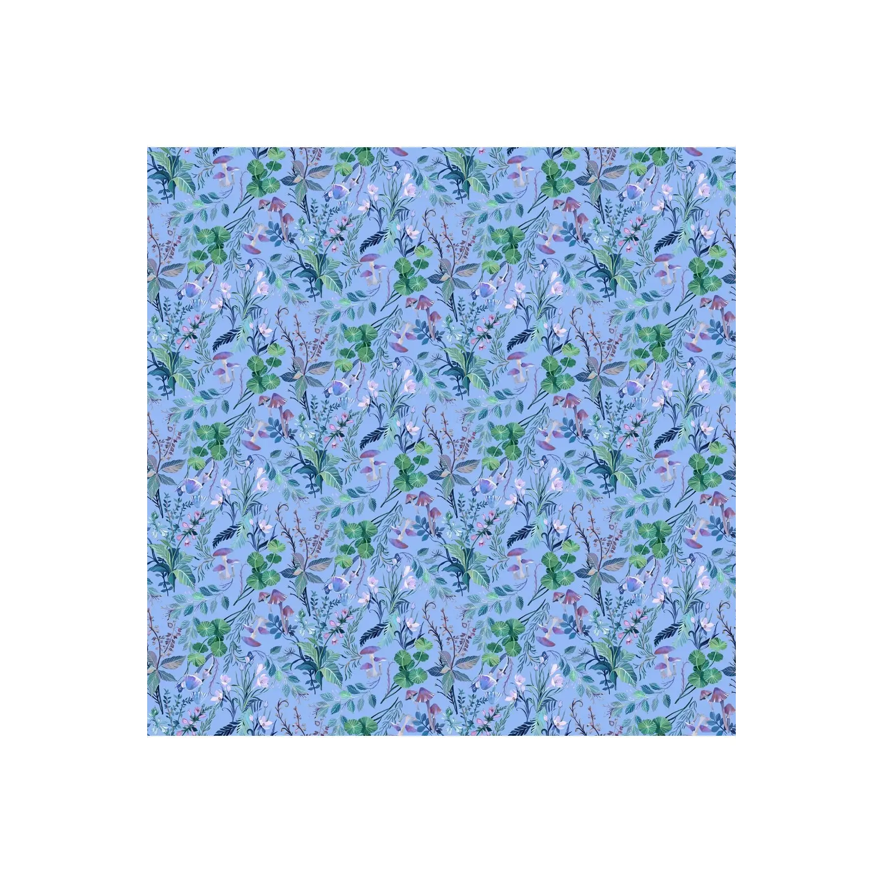 Fabric, Northcott Fabrics, Full Moon Collection Fabric, Northcott Fabrics, Full Moon Collection