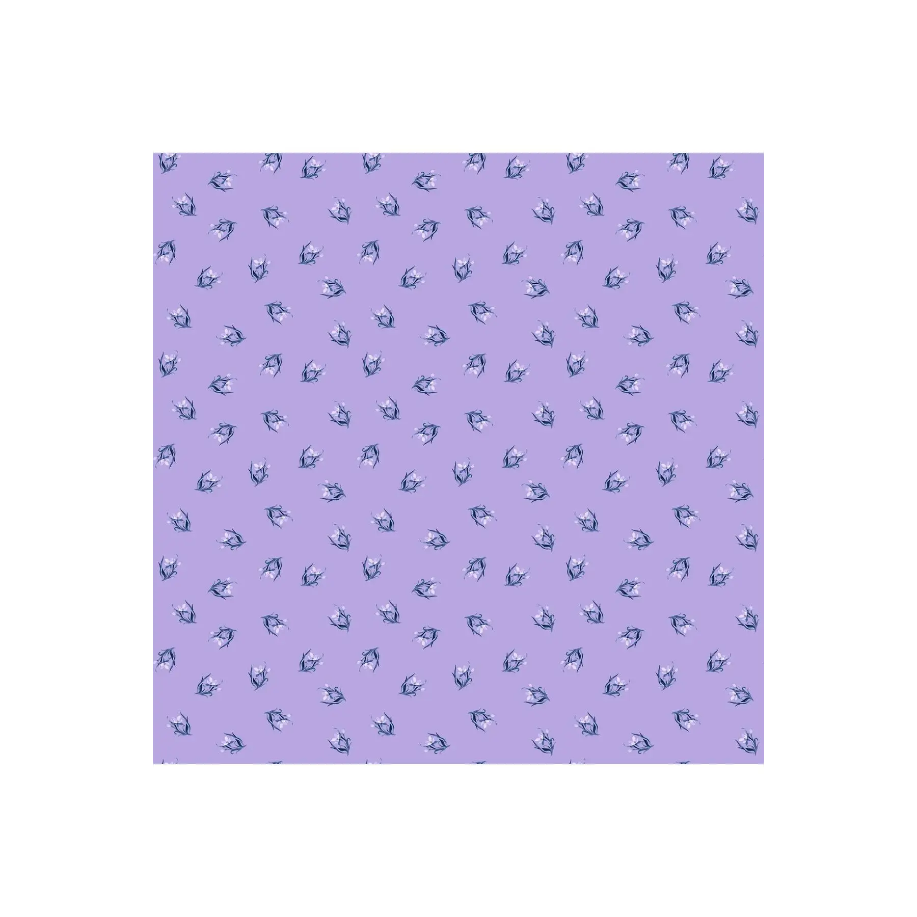 Fabric, Northcott Fabrics, Full Moon Collection Fabric, Northcott Fabrics, Full Moon Collection