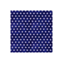 Fabric, Northcott Fabrics, Full Moon Collection Fabric, Northcott Fabrics, Full Moon Collection