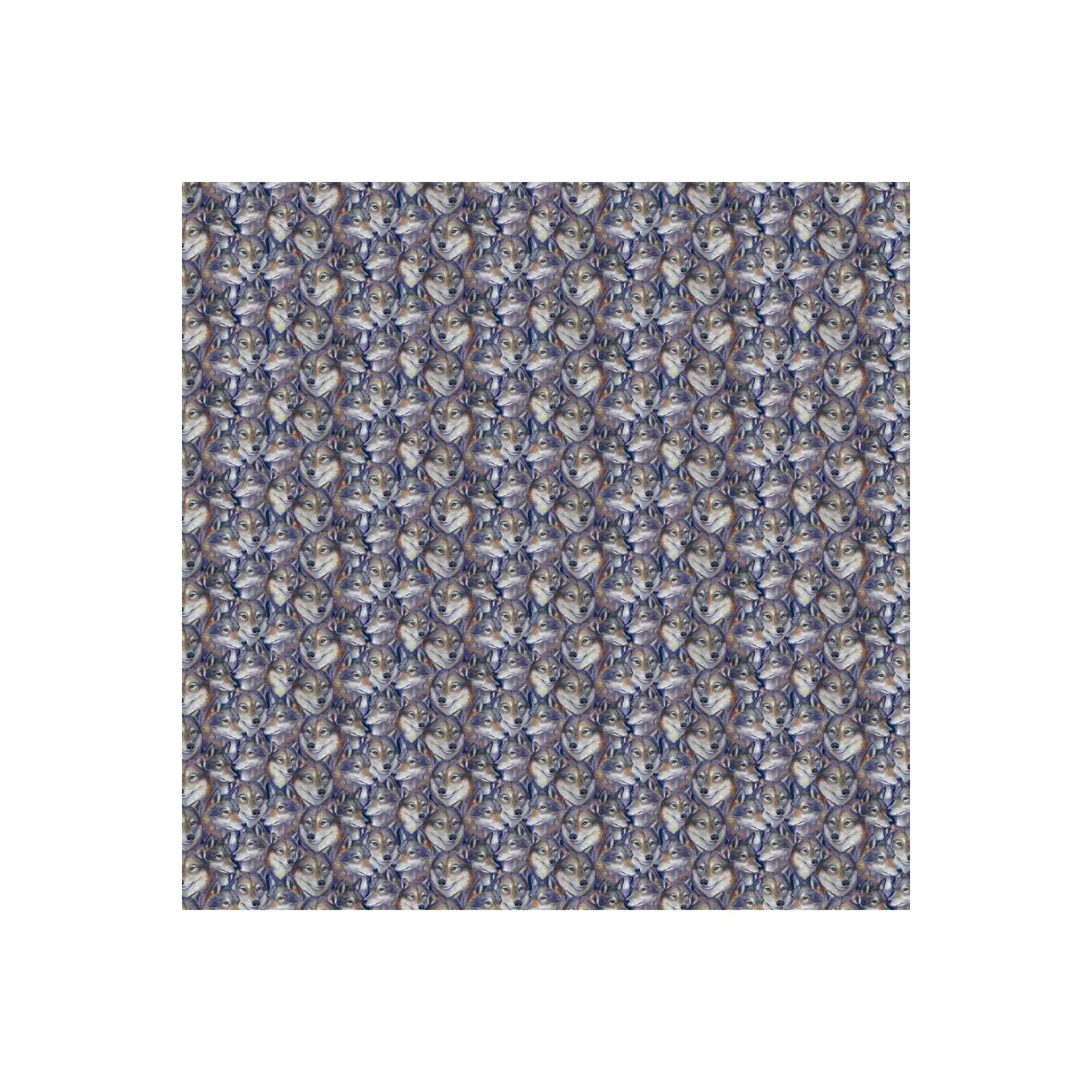 Fabric, Northcott Fabrics, Full Moon Collection Fabric, Northcott Fabrics, Full Moon Collection