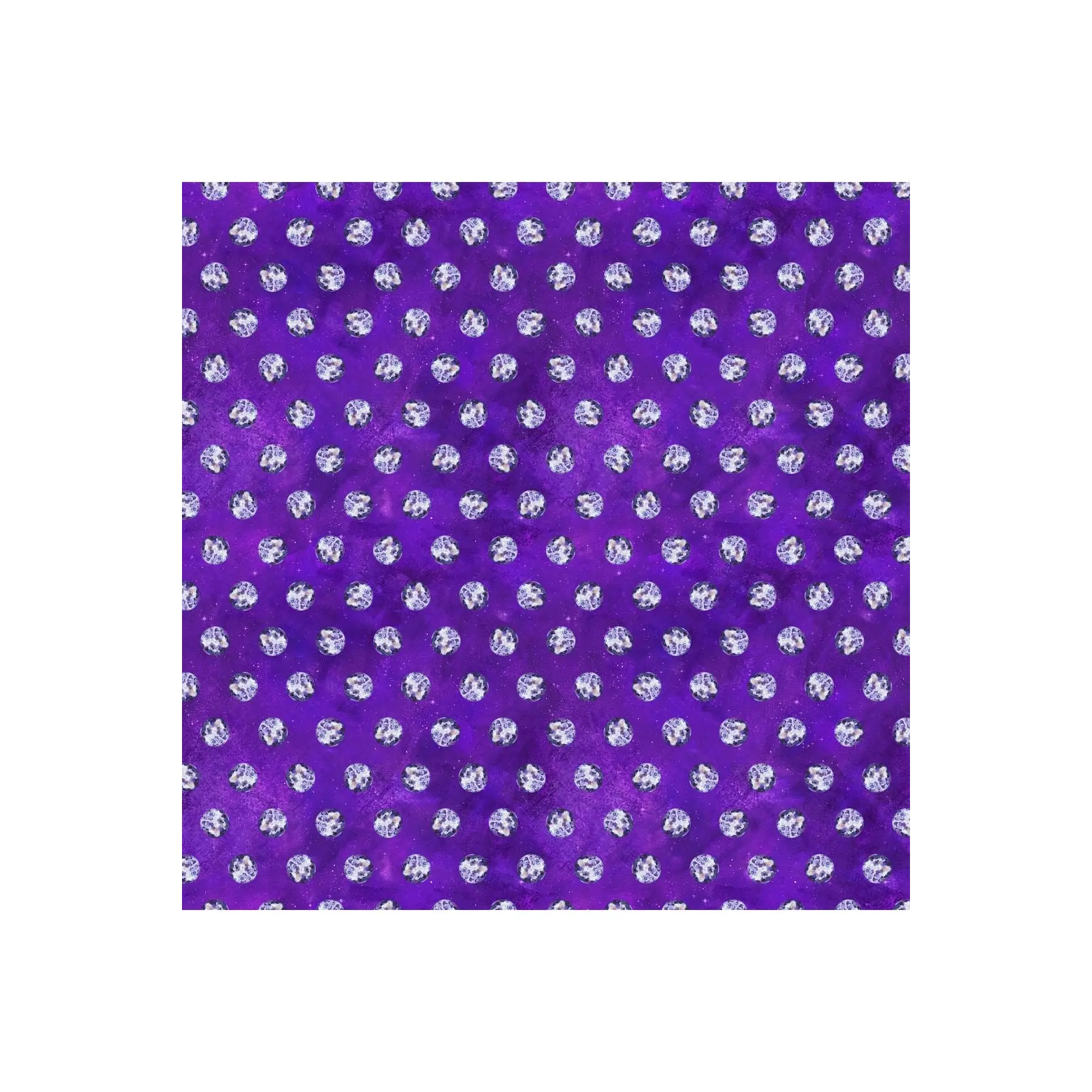 Fabric, Northcott Fabrics, Full Moon Collection Fabric, Northcott Fabrics, Full Moon Collection