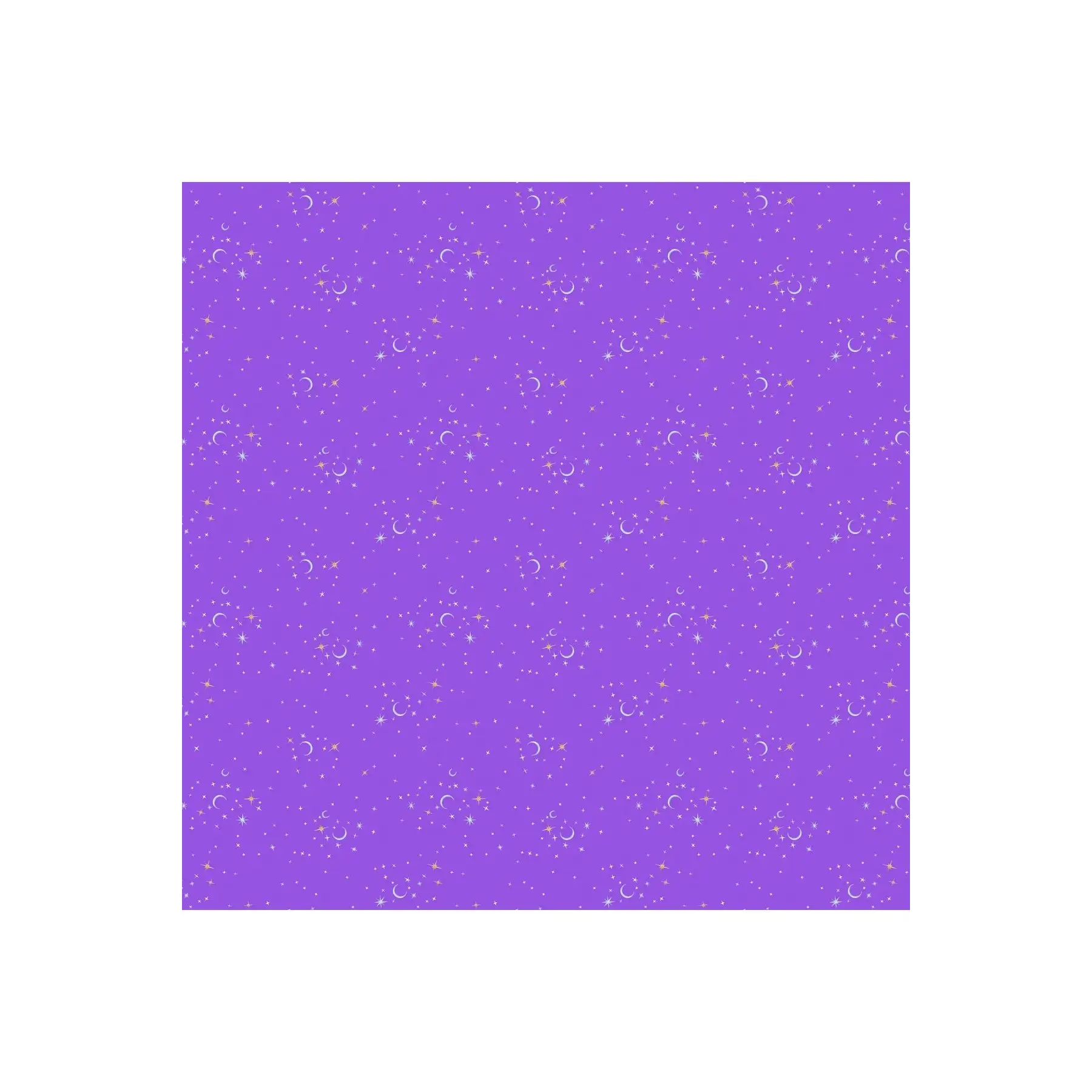 Fabric, Northcott Fabrics, Full Moon Collection Fabric, Northcott Fabrics, Full Moon Collection