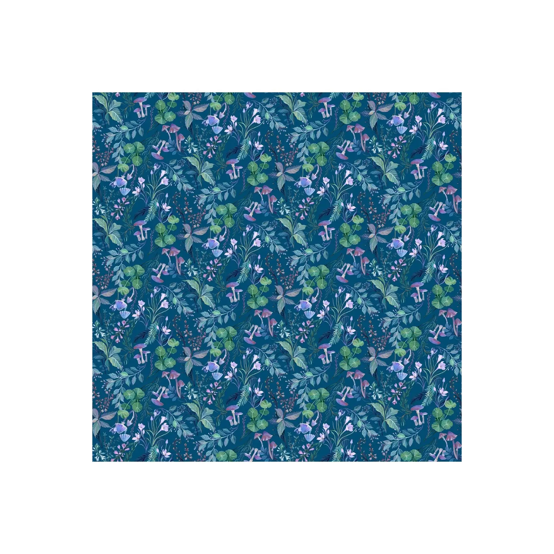 Fabric, Northcott Fabrics, Full Moon Collection Fabric, Northcott Fabrics, Full Moon Collection