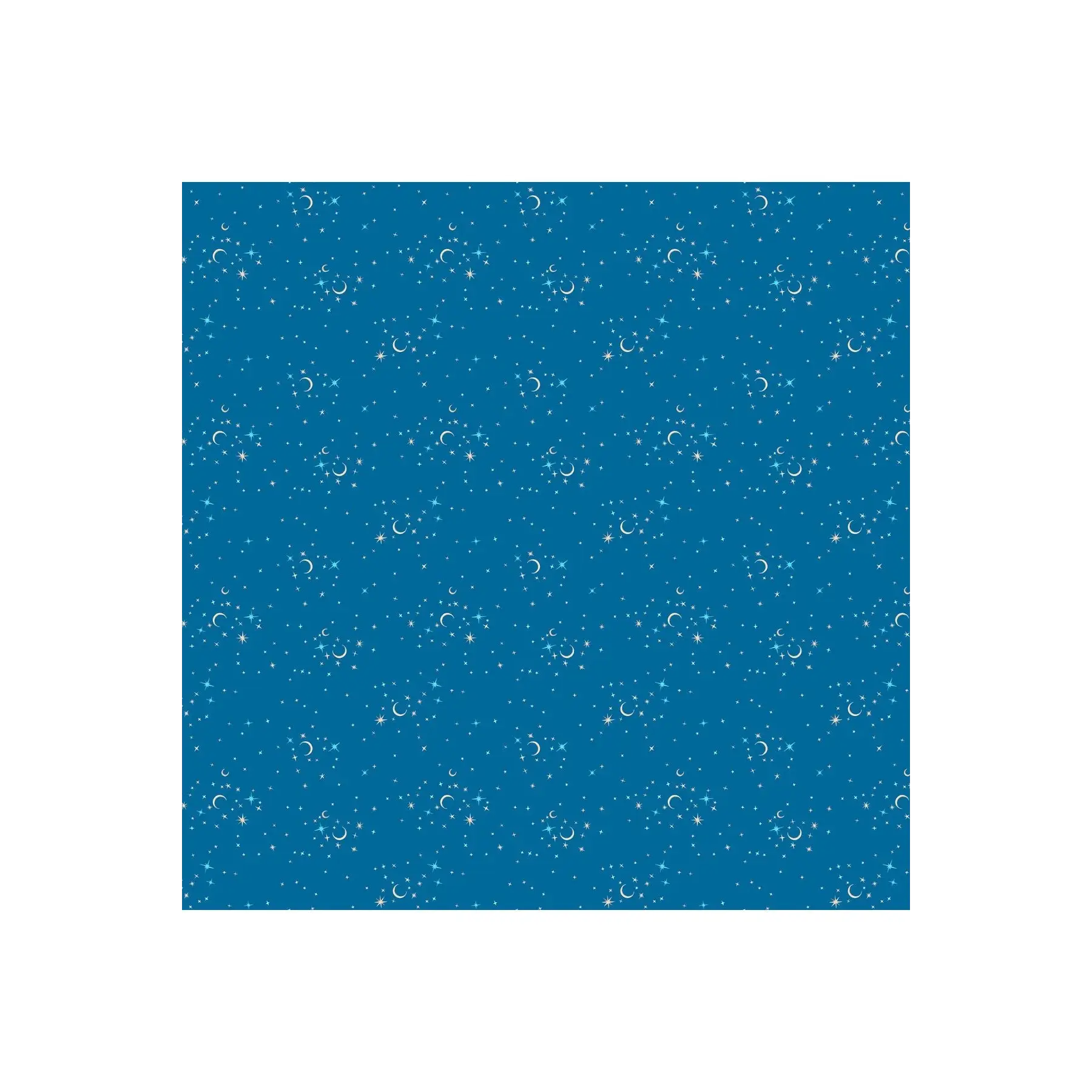 Fabric, Northcott Fabrics, Full Moon Collection Fabric, Northcott Fabrics, Full Moon Collection
