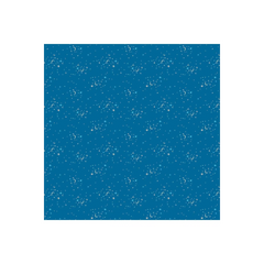 Fabric, Northcott Fabrics, Full Moon Collection Fabric, Northcott Fabrics, Full Moon Collection