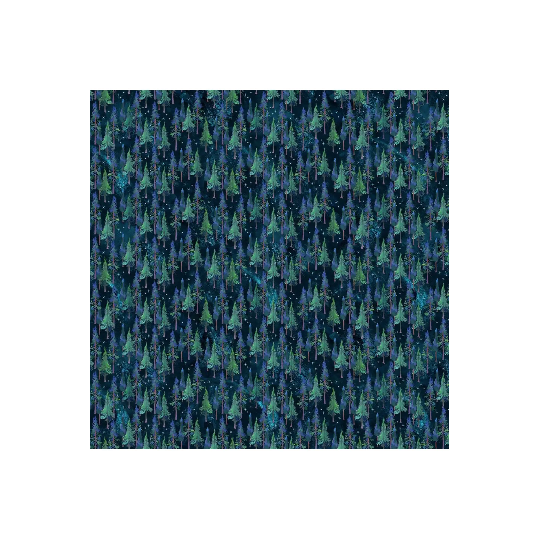 Fabric, Northcott Fabrics, Full Moon Collection Fabric, Northcott Fabrics, Full Moon Collection
