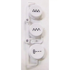 Function Select Key EverSewn Sparrow 20 Function Select Key EverSewn Sparrow 20