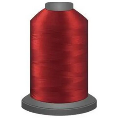 Garnet #77427 - Glide - 5000m Garnet #77427 - Glide - 5000m