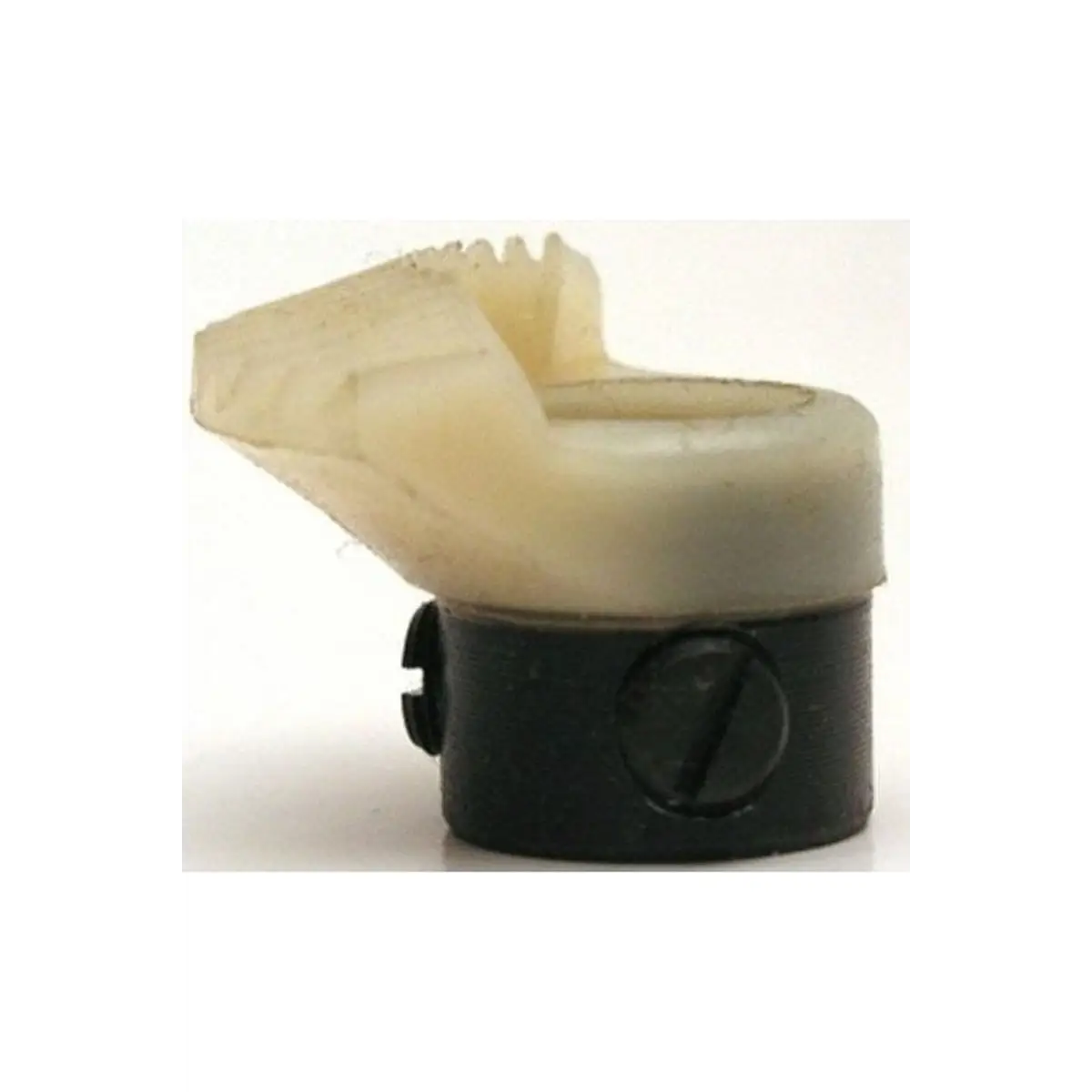 GEAR Hook Drive New Home 625 GEAR Hook Drive New Home 625 657A 661 672 680 GEAR Hook Drive New Home 625 GEAR Hook Drive New Home 625 657A 661 672 680