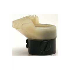 GEAR Hook Drive New Home 625 GEAR Hook Drive New Home 625 657A 661 672 680 GEAR Hook Drive New Home 625 GEAR Hook Drive New Home 625 657A 661 672 680