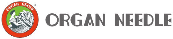 Logo saying