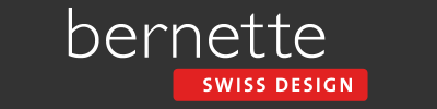 logo that reads