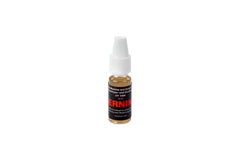 Bernina Overlocker Oil Bernina Overlocker Oil