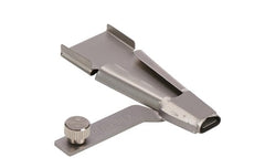 Bernina Belt Loop Folder #C30 15/30 mm Bernina Belt Loop Folder #C30 15/30 mm