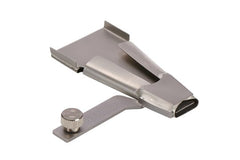 Bernina Belt Loop Folder #C30 20/40 mm Bernina Belt Loop Folder #C30 20/40 mm