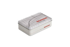 Bernina Extension Box Bernina Extension Box