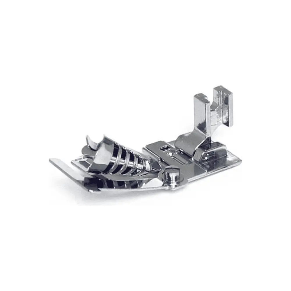 Low Shank 1/4in Binder Foot #941490000 Low Shank 1/4in Binder Foot #941490000
