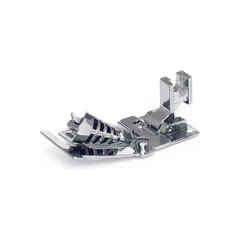 Low Shank 1/4in Binder Foot #941490000 Low Shank 1/4in Binder Foot #941490000