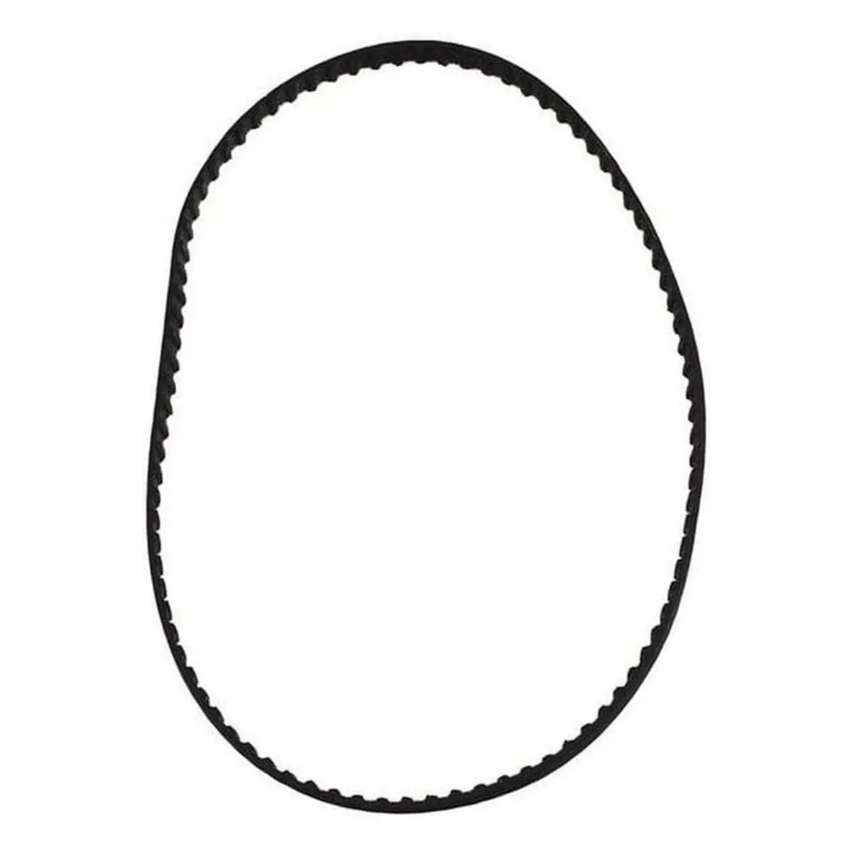 Generic, 11" Motor Belt Generic, 11" Motor Belt