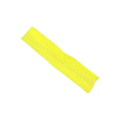 Singer Anti-Spill Net #543131 Singer Anti-Spill Net #543131