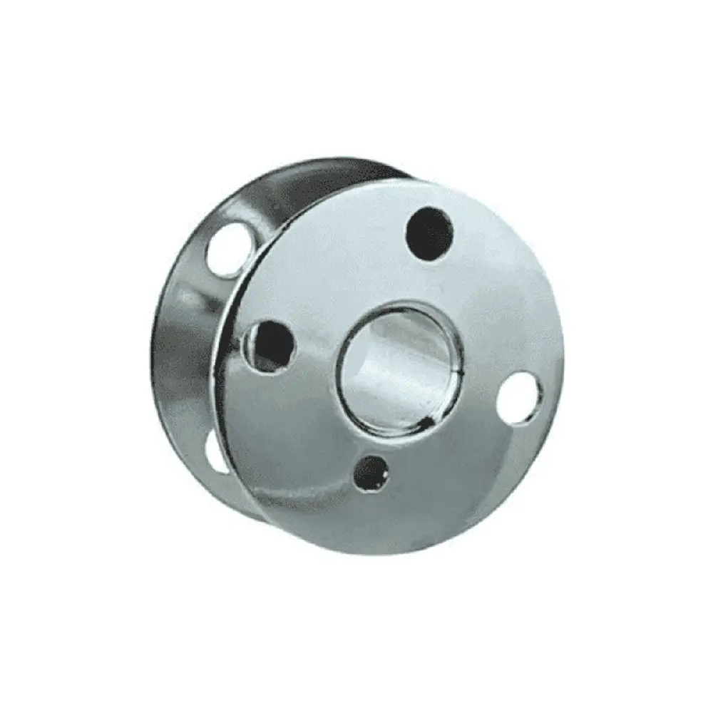 Class 66 Bobbin Metal #172222 Class 66 Bobbin Metal #172222