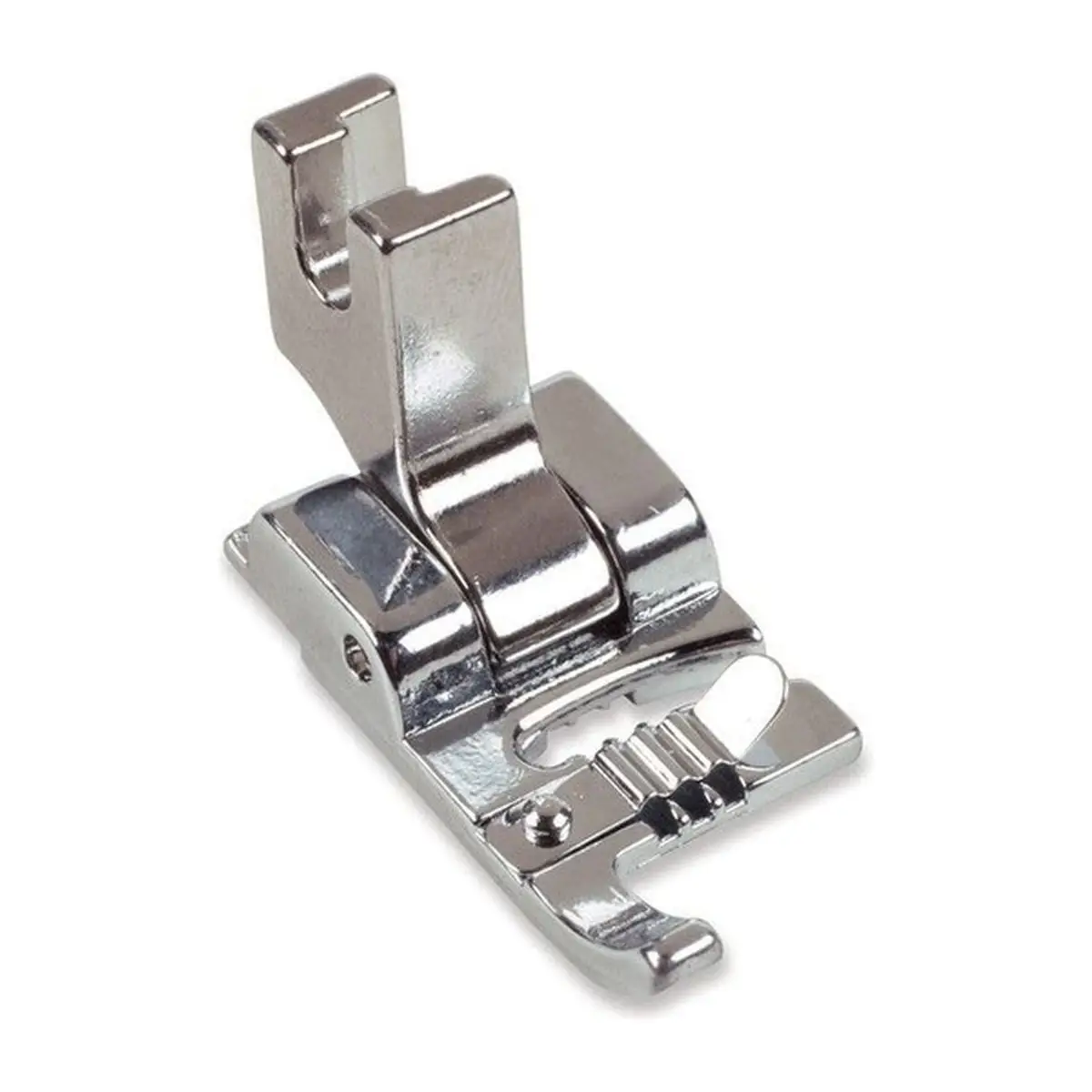 CORDING FOOT LOW SHANK #4020 CORDING FOOT LOW SHANK #4020